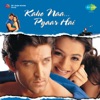 Kaho Naa Pyaar Hai (Original Motion Picture Soundtrack)