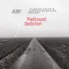 Dediction album lyrics, reviews, download