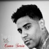 Como Seria - Single