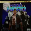 Hood Hero album lyrics, reviews, download
