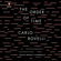 Carlo Rovelli - The Order of Time (Unabridged)