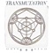 Transmutation - José Azul lyrics