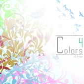 colors 4 artwork