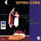 Same Difference - Spyro Gyra lyrics