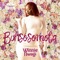 Busonsomola - Winnie Nwagi lyrics