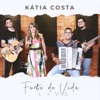 Fonte de Vida (Live) - Single