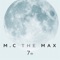 Wind that Blows - M.C the MAX lyrics