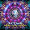 First Dose of Dmt - Ectima lyrics
