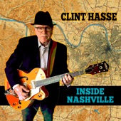 Clint Hasse - I Could've Been George Jones' Son