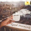 Good Morning - Single