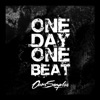 One Day One Beat, 2014