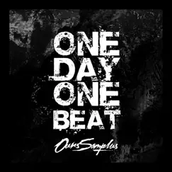 One Day One Beat by Ours Samplus album reviews, ratings, credits