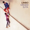 Virgem Suta & Manuela Azevedo - Ela Queria