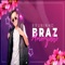 Amorzinho - Bruninho Braz lyrics