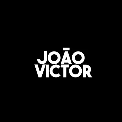 Novos Rumos - Single - João Víctor