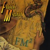 Fm2