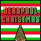 Deadpool Christmas Rap (feat. Rockit Gaming) - GameboyJones lyrics