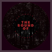 The Sound of - EP artwork