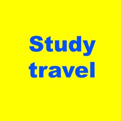 Study travel
