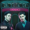 Club Love - Single