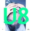 U8 - Single