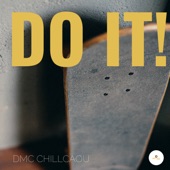 Do It! (Full Version) artwork