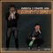 Good Morning - Yungsta & Frappe Ash lyrics