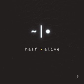 half•alive - Tip Toes