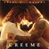Karol G & Maluma - Créeme