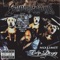 Don't Tell - Mauseburg, Nate Dogg, Snoop Dogg & Warren G lyrics