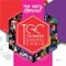 Yehova  [feat. Takie Ndou] - Tshwane Gospel Choir lyrics