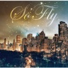 So'Fly