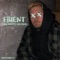Fluent - Austin Willette lyrics