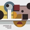 Circles (Remixes) - Single