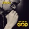 You Are My God - J-Real lyrics