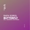 Butterfly (Demarkus Lewis Remix) - Rafael Sorol lyrics