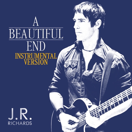 Cover artwork for Clearwater