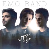 Emo Band - Har Ja Ke Bashi