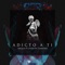 Adicto a Ti (feat. Jochi da' composer) - Angeliz lyrics