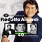Sin Ti Me Muero (feat. Los Líricos) - Rodolfo Aicardi lyrics