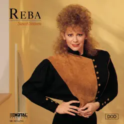 Sweet Sixteen - Reba Mcentire