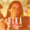 No Need (feat. The HIGHESTER) [Leon Lour Remix] - RIKA lyrics