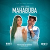 Mahabuba - Single, 2017