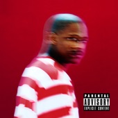 Still Brazy (Deluxe) artwork