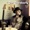 I'm a Bluesman