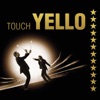 Yello - The Race