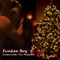 Kindness for Christmas (feat. Timmy Maia) - Funkee Boy lyrics