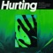 Hurting (feat. AlunaGeorge & Sam Wise) - SG Lewis lyrics