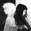 Goodbye - Single, 2018