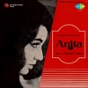 Anita (Original Motion Picture Soundtrack)